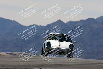 media/Oct-18-2025-PCA San Diego (Sat) [[653db1c827]]/2-Red/Session 3 (Turn 9)/